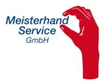 Meisterhand Service Logo