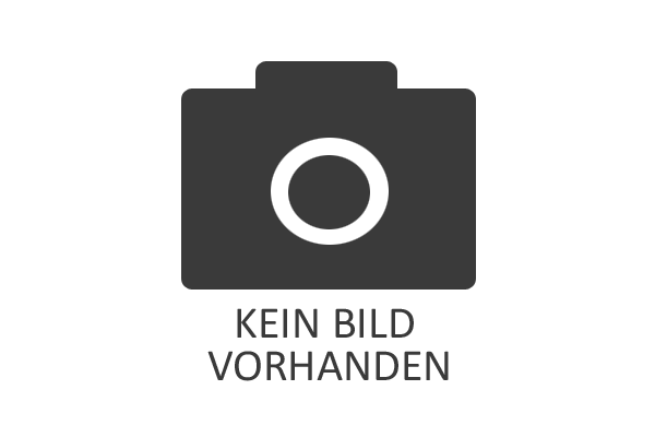 Ein Bild von einer skizzierten Kamera, darunter steht Kein Bild vorhanden. Dient als Platzhalter für ein fehlendes Bild eines Gerätes